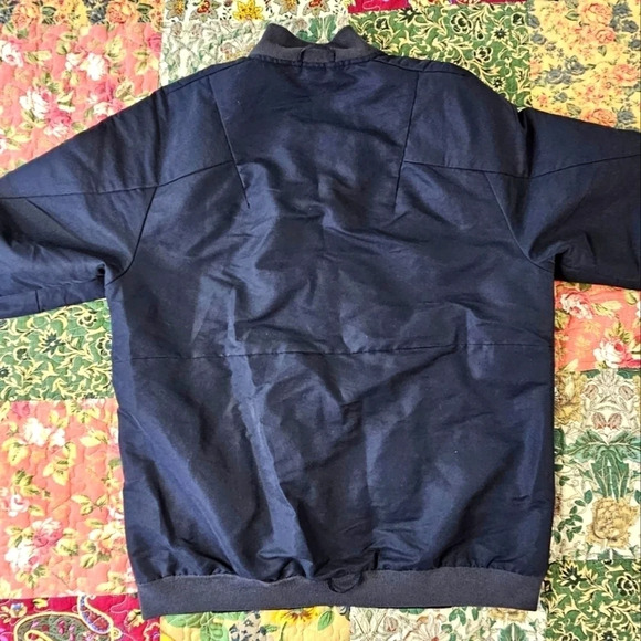 Adidas jacket - Picture 6 of 8